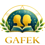 gafek.org favicon